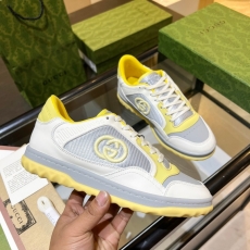 Gucci Casual Shoes